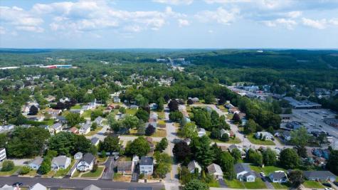 55 St Croix Street Lewiston ME 04240