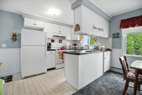 55 St Croix Street Lewiston ME 04240