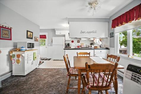 55 St Croix Street Lewiston ME 04240