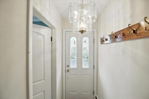 55 St Croix Street Lewiston ME 04240