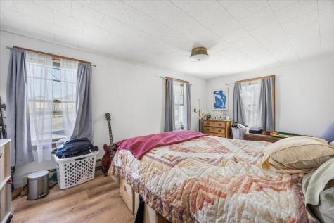 36 Bradbury Street Biddeford ME 04005