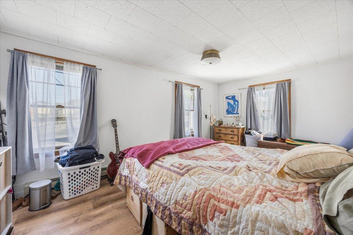 36 Bradbury Street Biddeford ME 04005