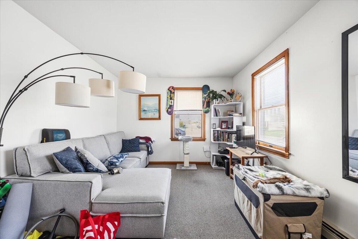 36 Bradbury Street Biddeford ME 04005