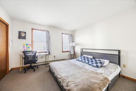 36 Bradbury Street Biddeford ME 04005
