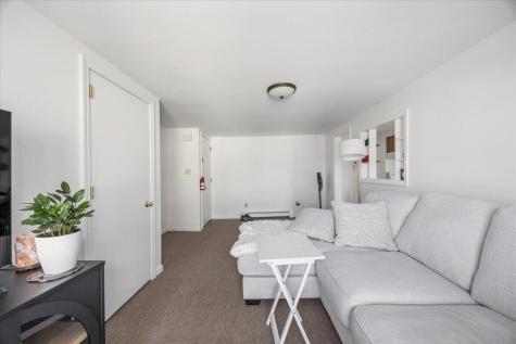36 Bradbury Street Biddeford ME 04005