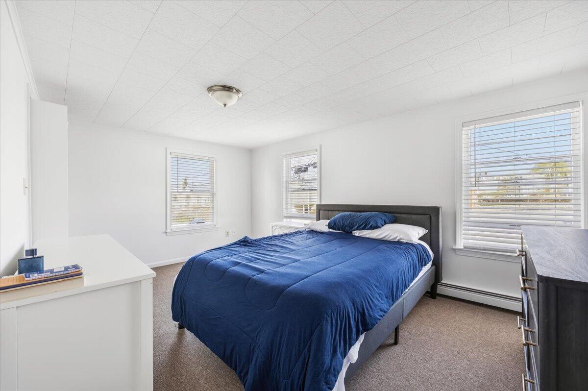 36 Bradbury Street Biddeford ME 04005