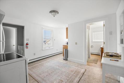 36 Bradbury Street Biddeford ME 04005