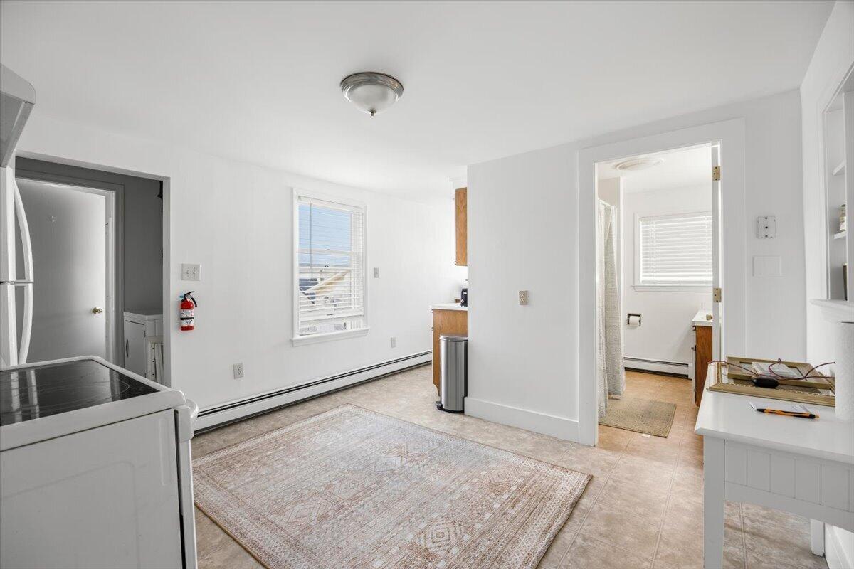 36 Bradbury Street Biddeford ME 04005