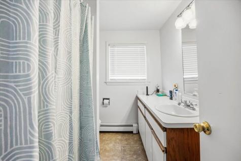 36 Bradbury Street Biddeford ME 04005