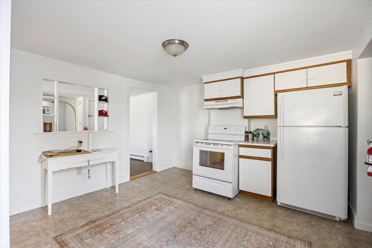 36 Bradbury Street Biddeford ME 04005