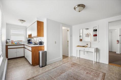 36 Bradbury Street Biddeford ME 04005