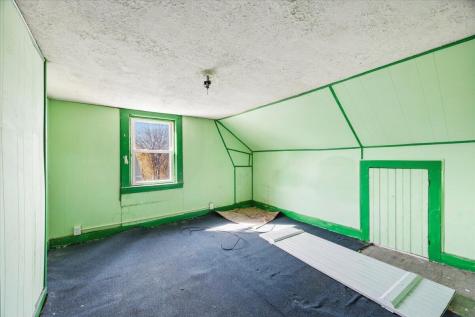 36 Bradbury Street Biddeford ME 04005
