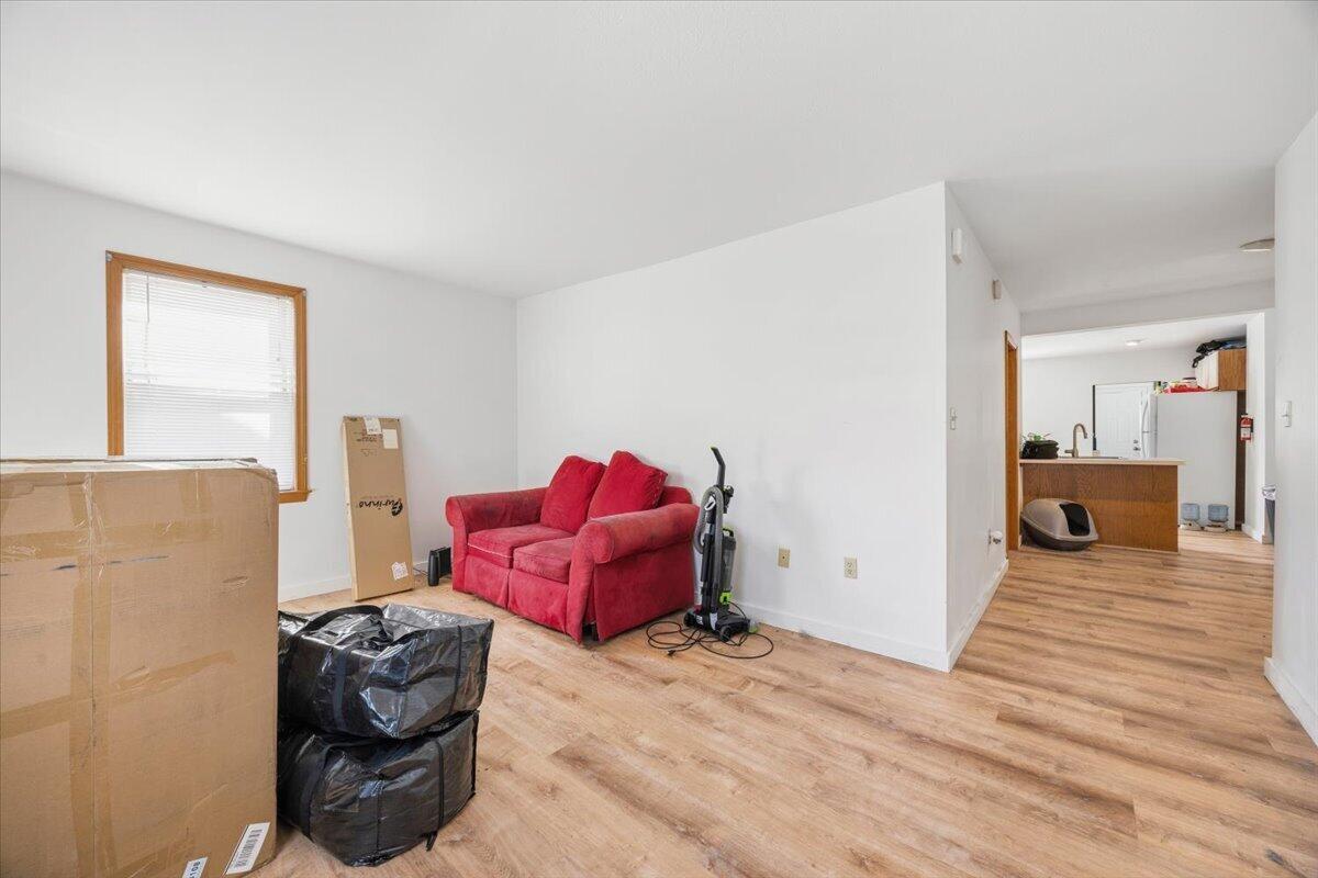 36 Bradbury Street Biddeford ME 04005