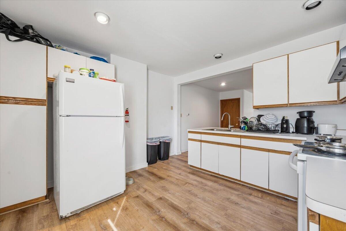 36 Bradbury Street Biddeford ME 04005