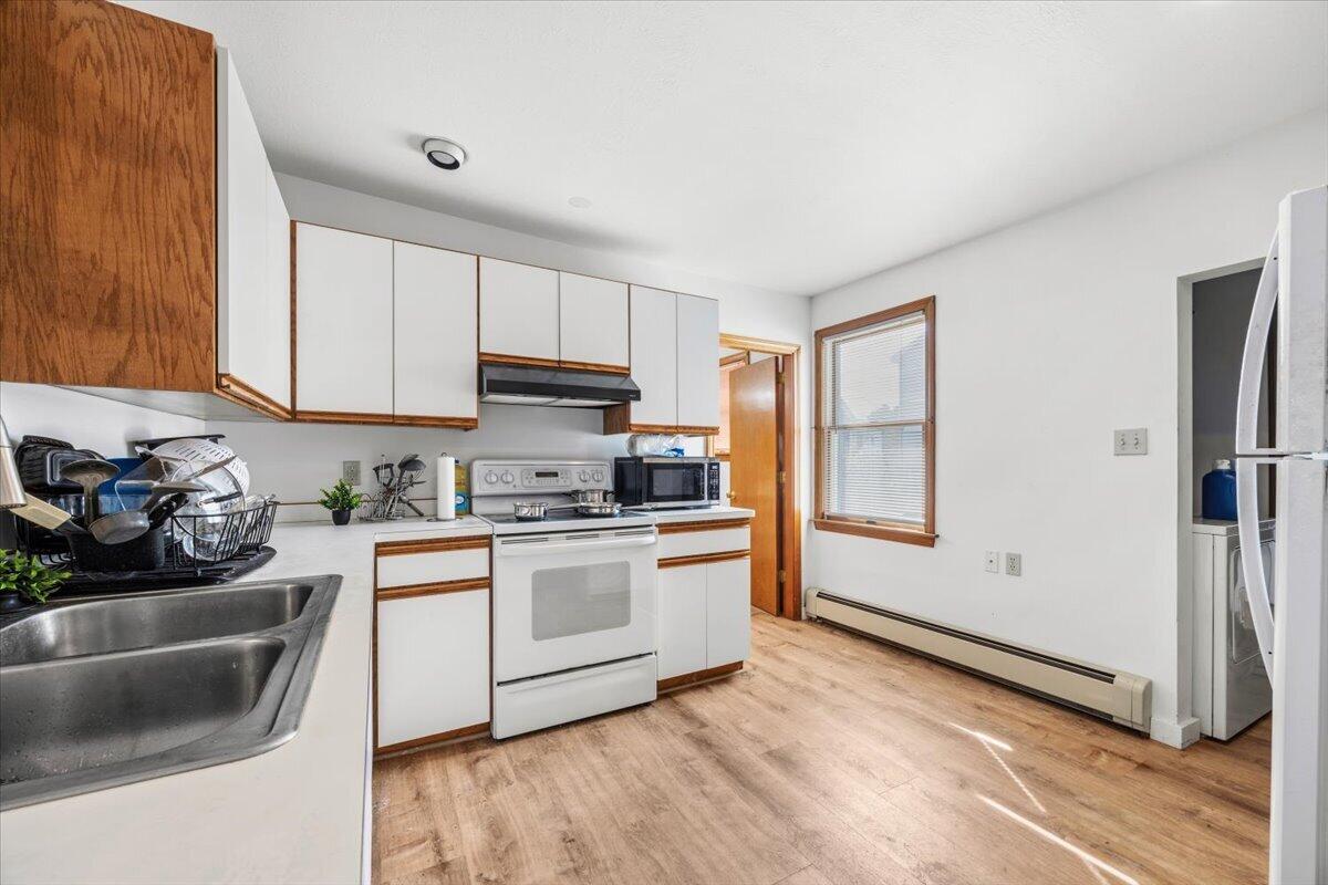 36 Bradbury Street Biddeford ME 04005