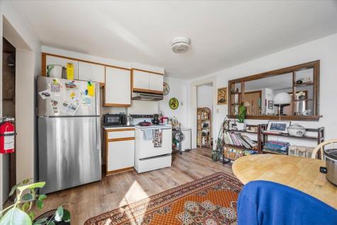 36 Bradbury Street Biddeford ME 04005