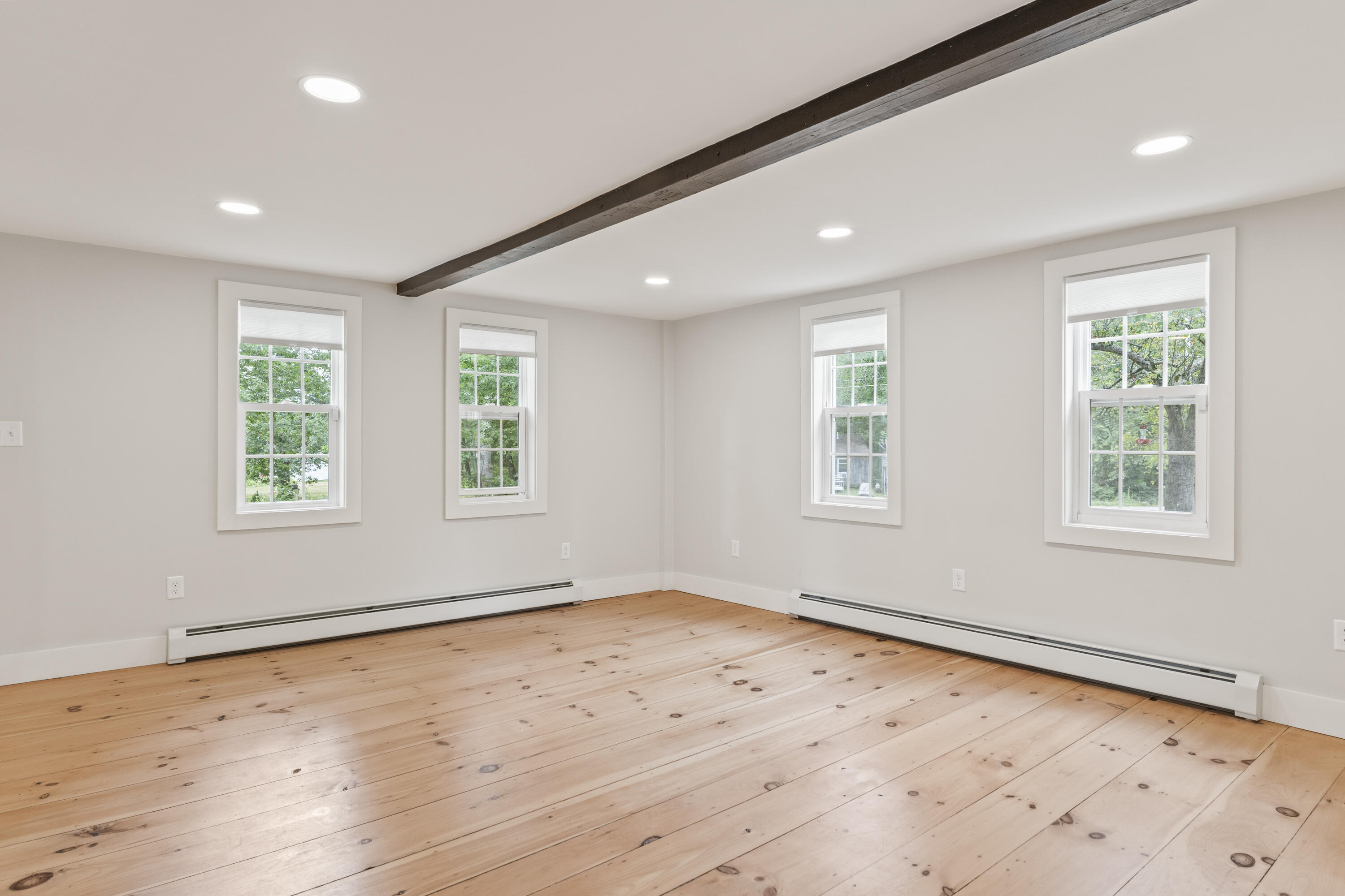 107 Berwick Road Berwick ME 03901