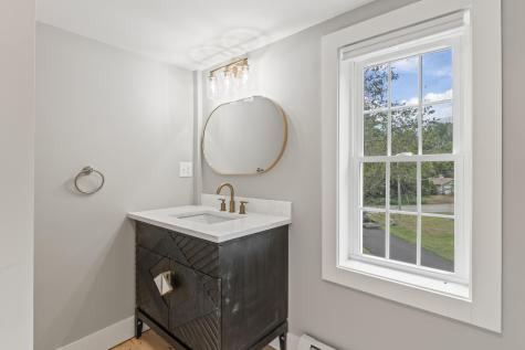 107 Berwick Road Berwick ME 03901
