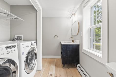 107 Berwick Road Berwick ME 03901