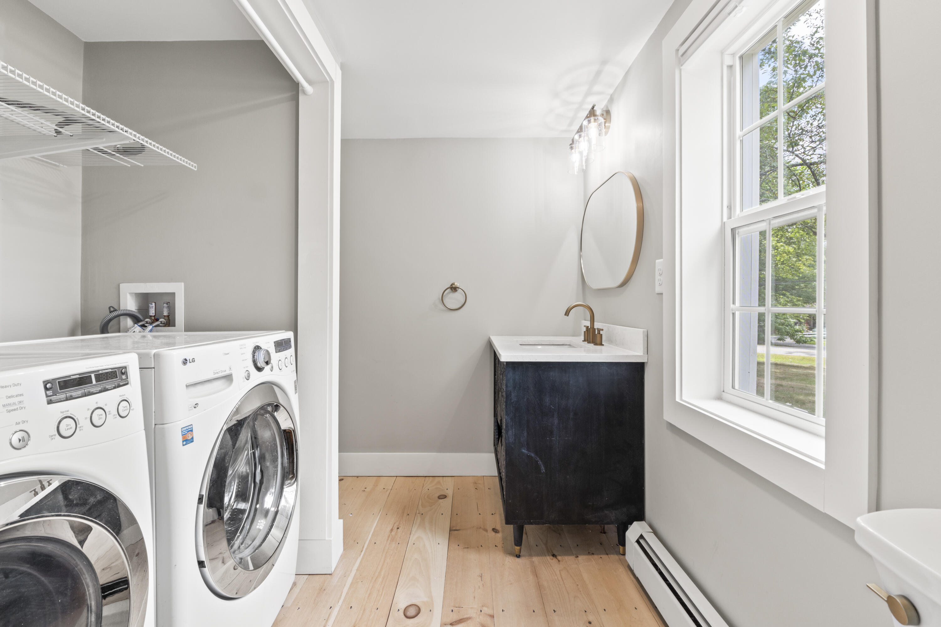 107 Berwick Road Berwick ME 03901