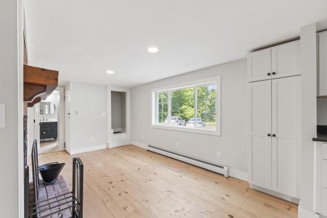 107 Berwick Road Berwick ME 03901