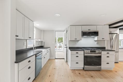 107 Berwick Road Berwick ME 03901
