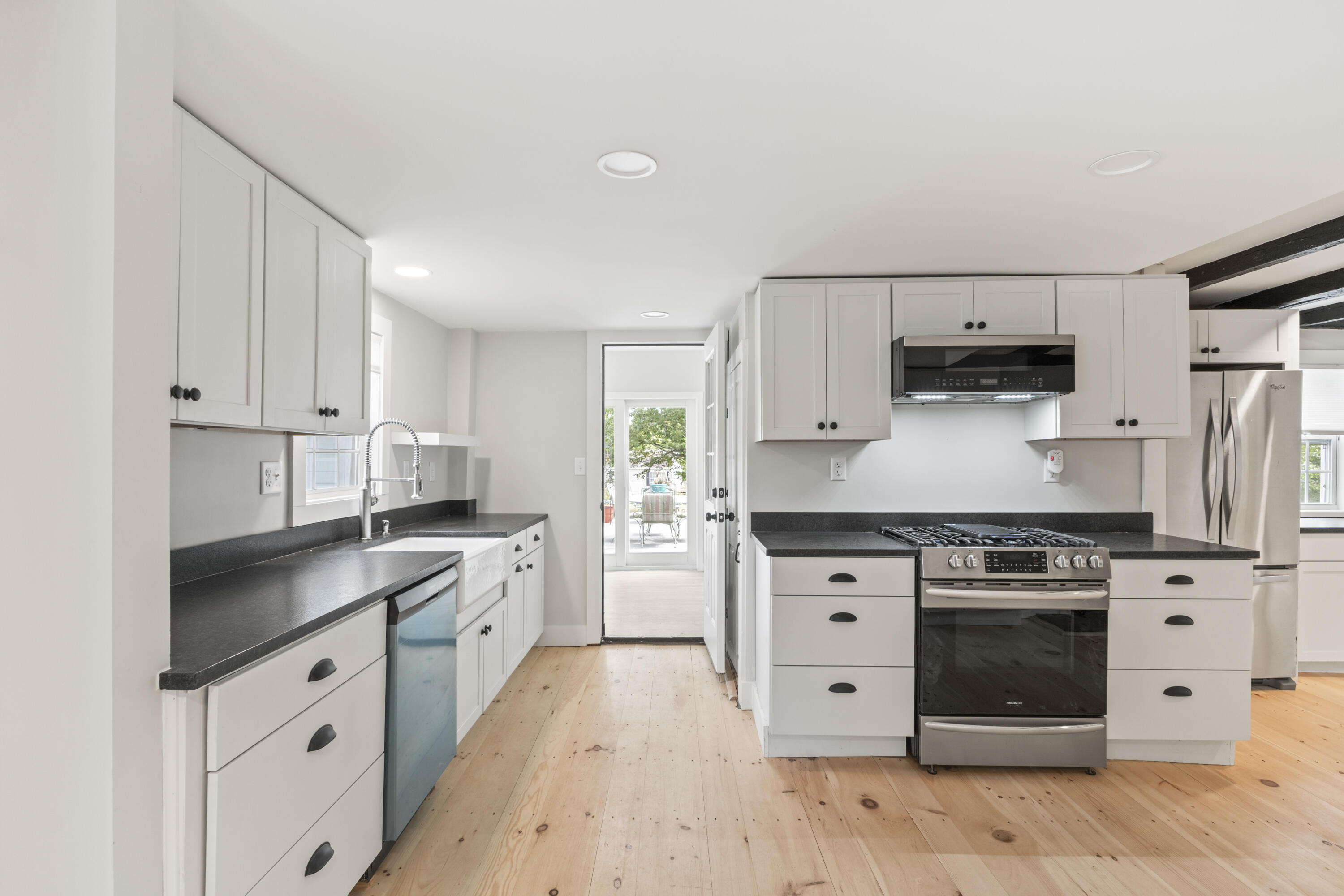 107 Berwick Road Berwick ME 03901