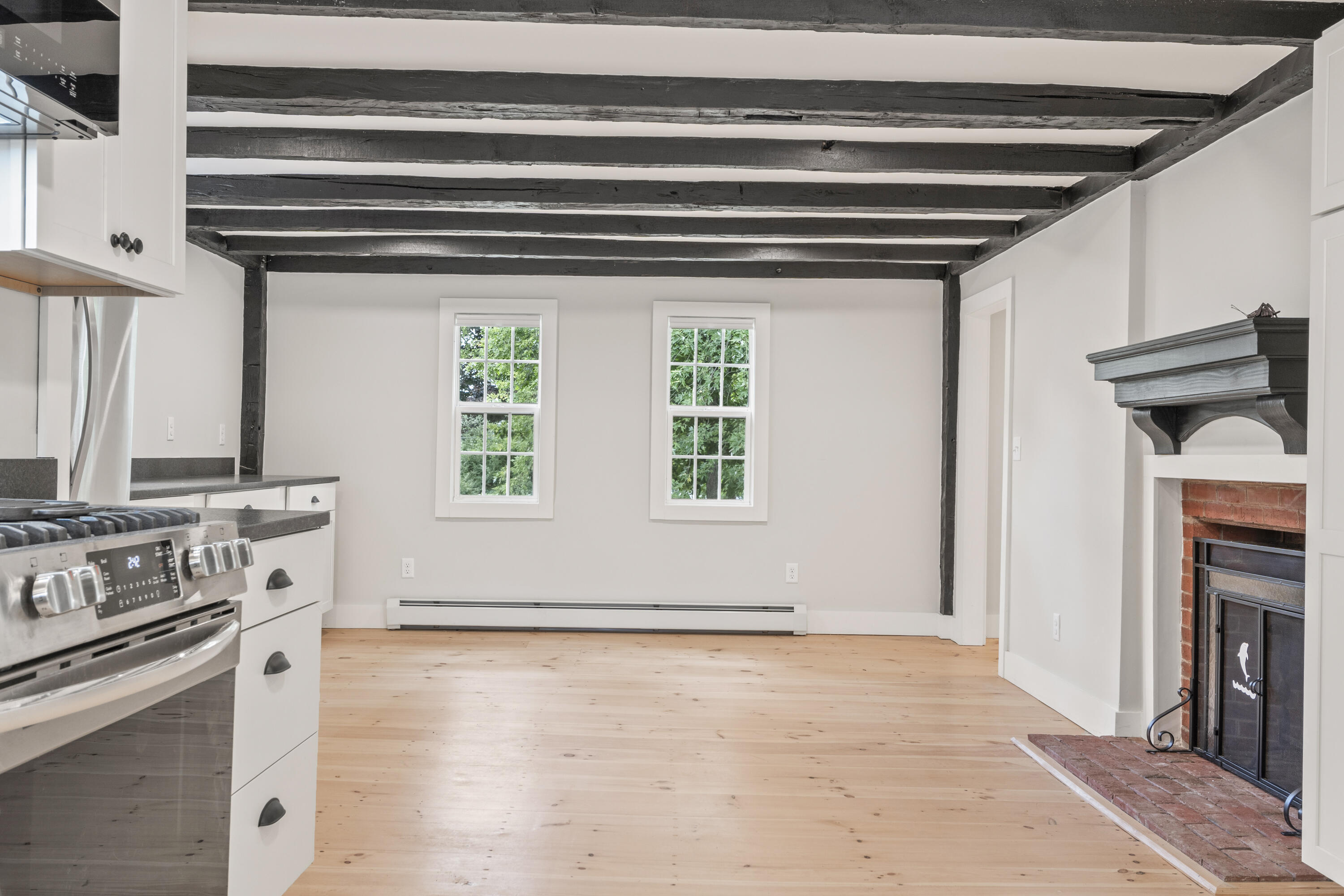 107 Berwick Road Berwick ME 03901