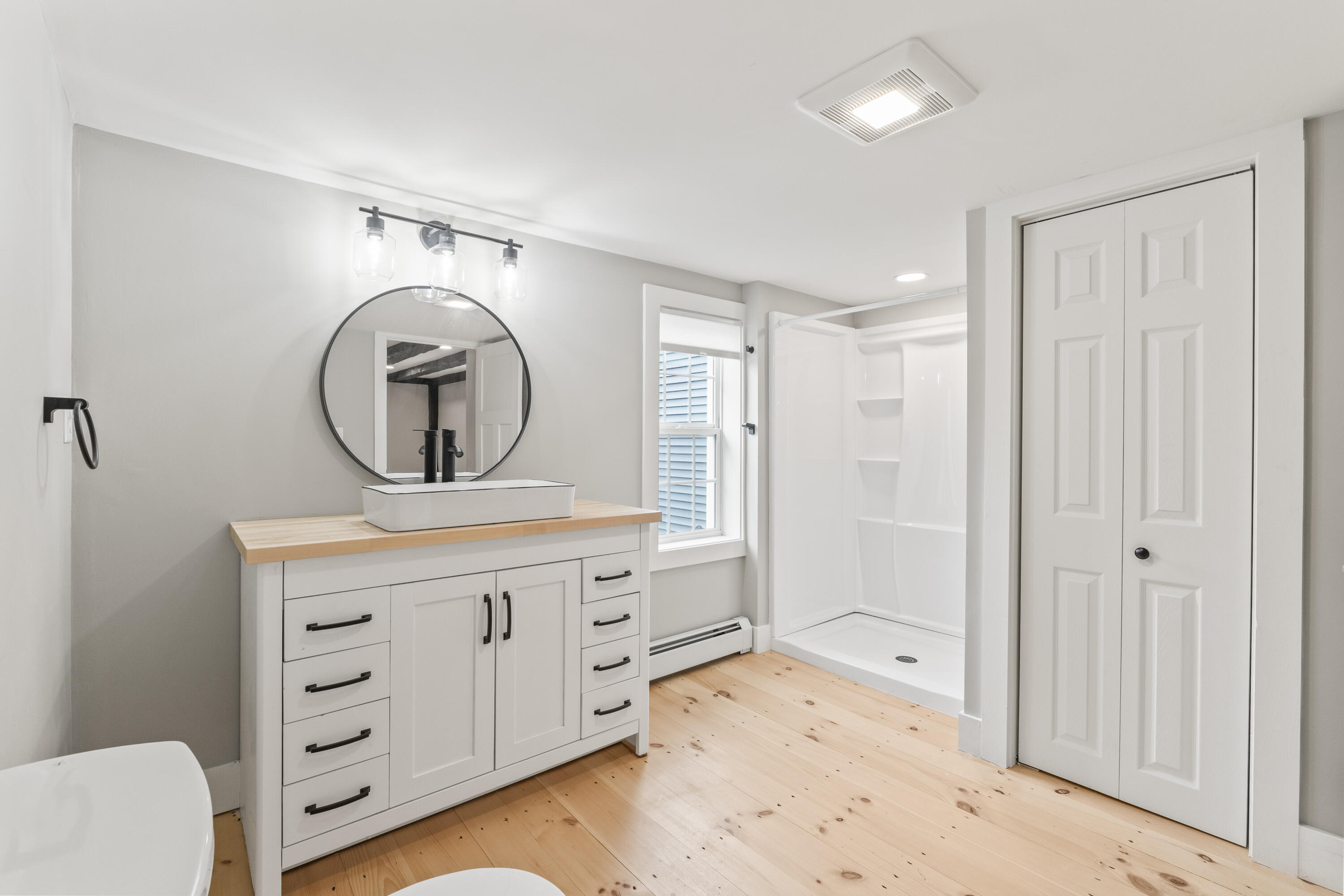 107 Berwick Road Berwick ME 03901