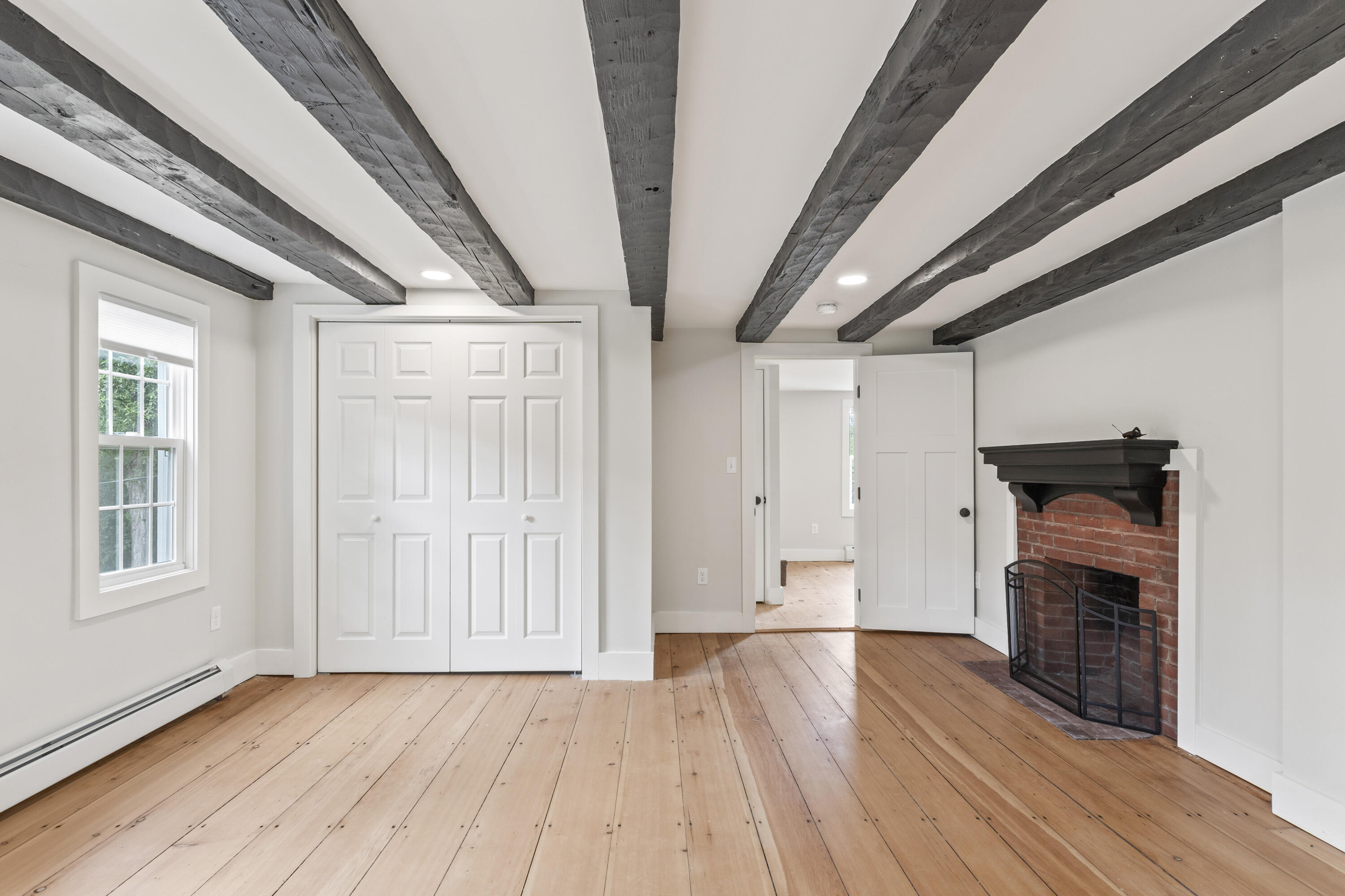 107 Berwick Road Berwick ME 03901