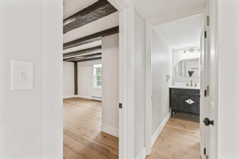 107 Berwick Road Berwick ME 03901