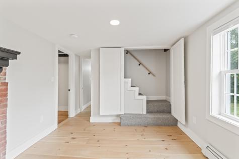107 Berwick Road Berwick ME 03901