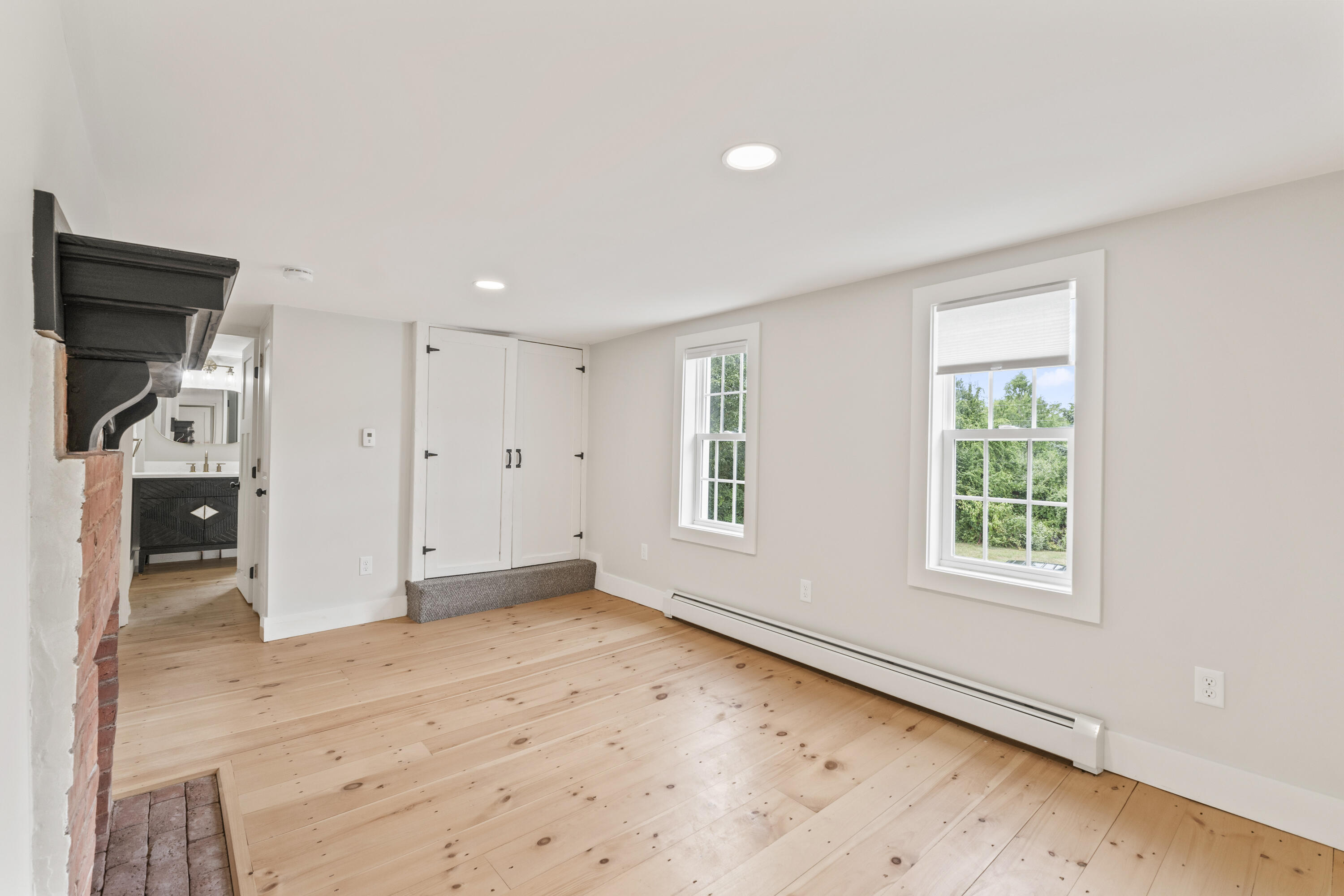 107 Berwick Road Berwick ME 03901