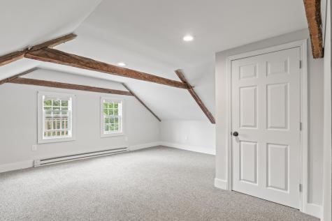 107 Berwick Road Berwick ME 03901