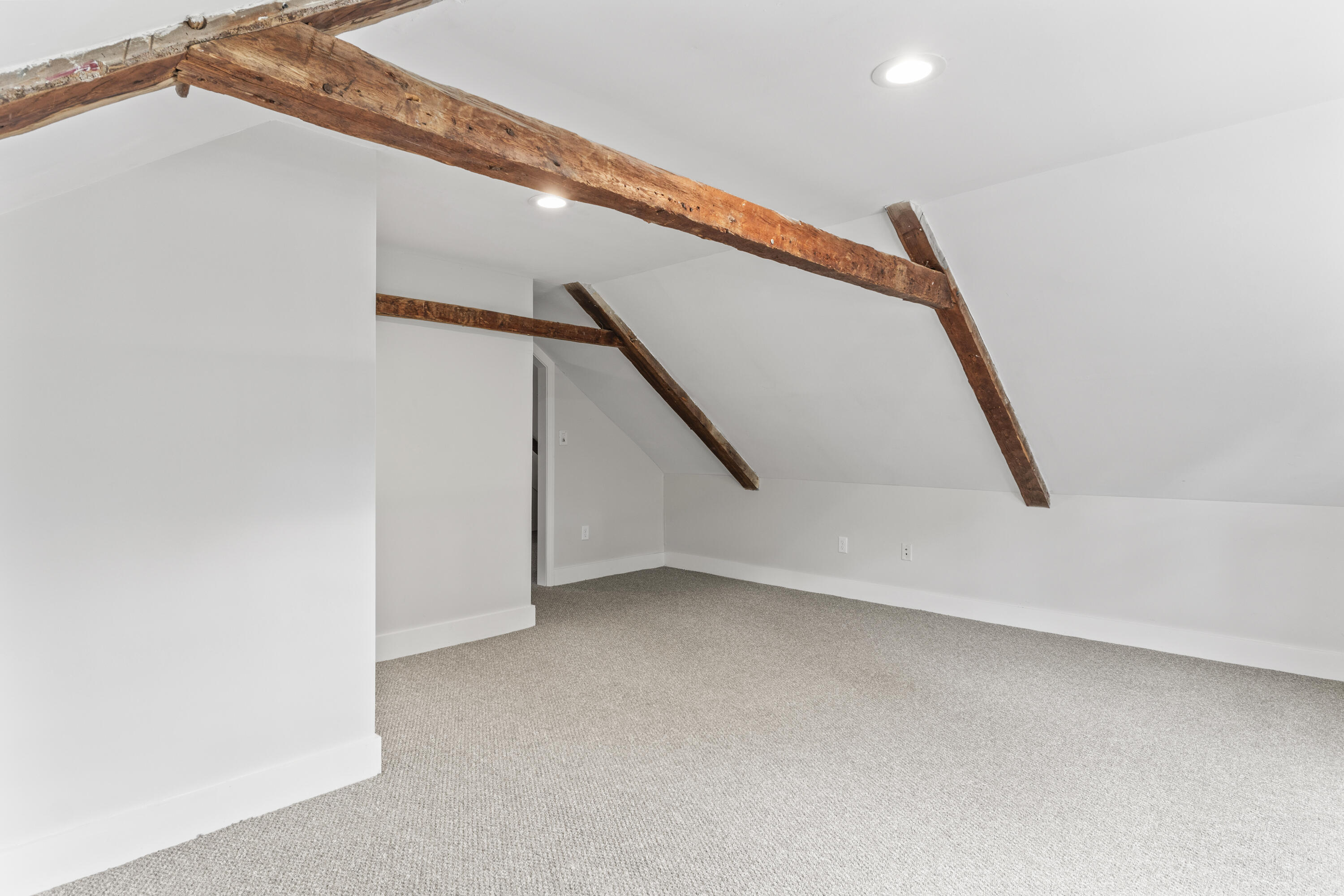 107 Berwick Road Berwick ME 03901