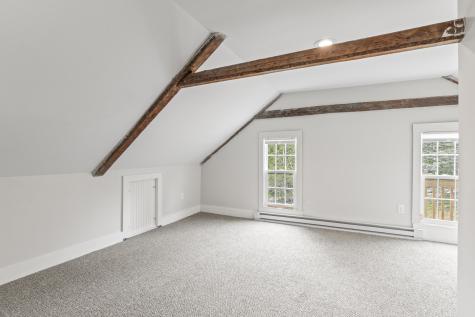 107 Berwick Road Berwick ME 03901