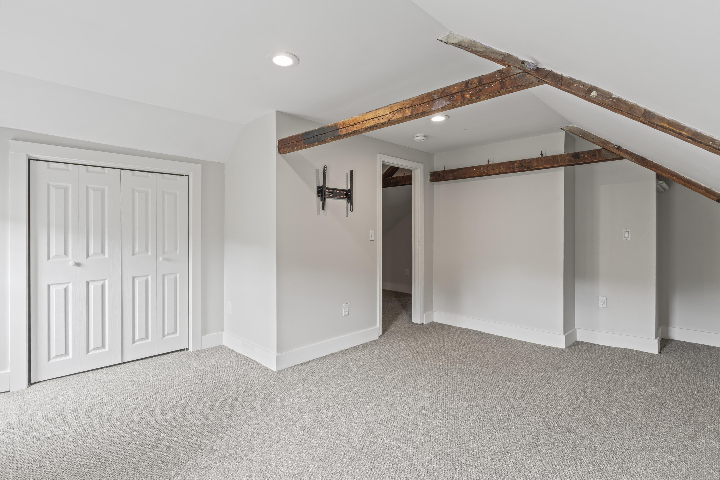 107 Berwick Road Berwick ME 03901