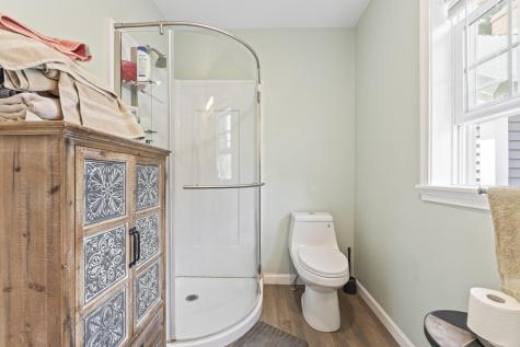 107 Berwick Road Berwick ME 03901