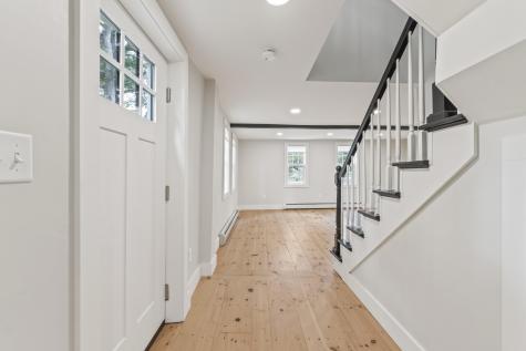 107 Berwick Road Berwick ME 03901