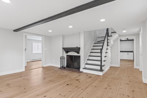 107 Berwick Road Berwick ME 03901