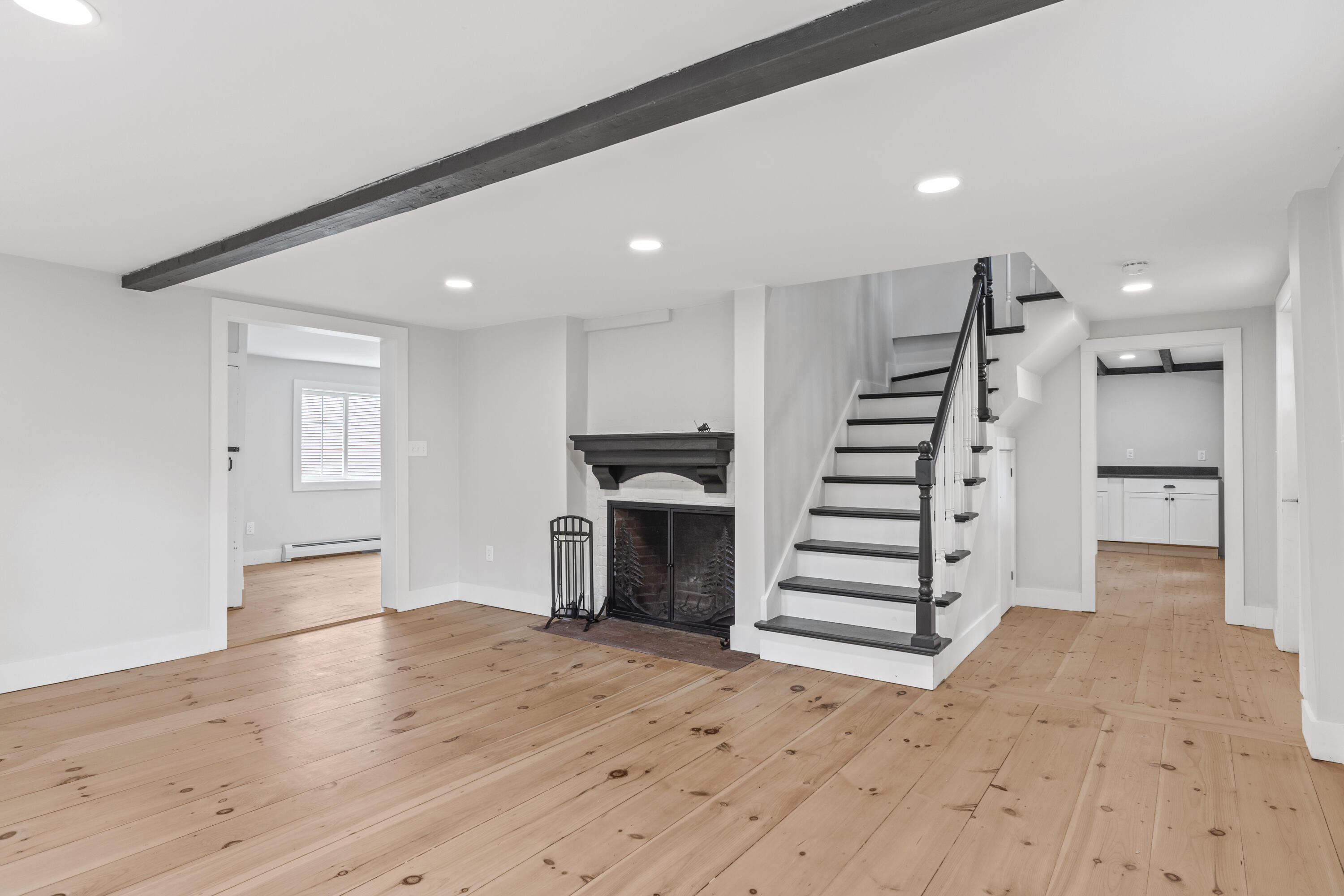 107 Berwick Road Berwick ME 03901