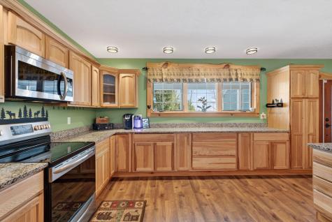 1024 Cape Road Limington ME 04049