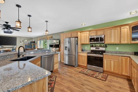 1024 Cape Road Limington ME 04049