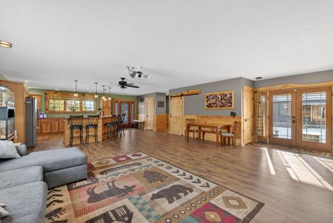 1024 Cape Road Limington ME 04049