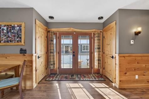 1024 Cape Road Limington ME 04049