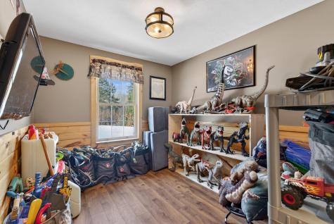 1024 Cape Road Limington ME 04049