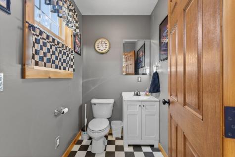 1024 Cape Road Limington ME 04049