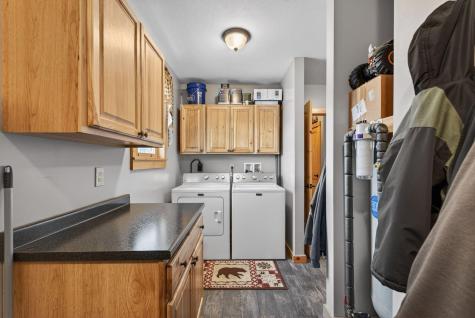 1024 Cape Road Limington ME 04049