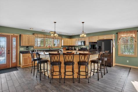 1024 Cape Road Limington ME 04049