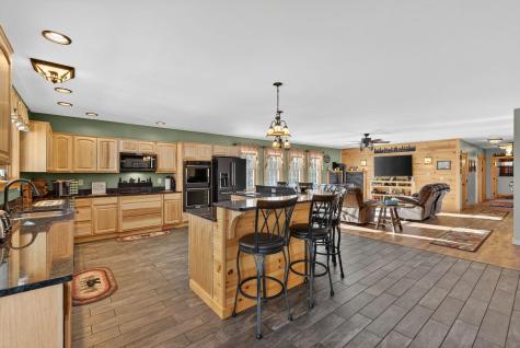 1024 Cape Road Limington ME 04049